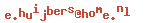 e-mailadres