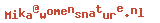 e-mailadres