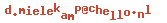 e-mailadres
