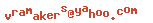 e-mailadres