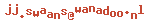 e-mailadres