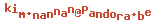 e-mailadres
