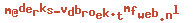e-mailadres