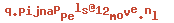 e-mailadres