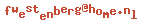 e-mailadres