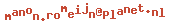 e-mailadres