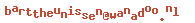 e-mailadres