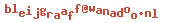 e-mailadres