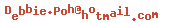 e-mailadres