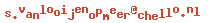 e-mailadres