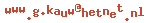 e-mailadres