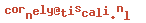 e-mailadres