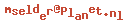 e-mailadres