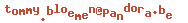 e-mailadres