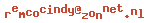 e-mailadres