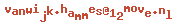 e-mailadres