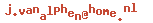 e-mailadres