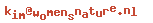 e-mailadres
