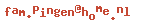 e-mailadres
