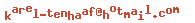 e-mailadres