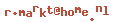 e-mailadres