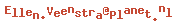 e-mailadres