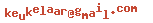 e-mailadres