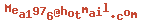 e-mailadres