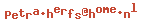 e-mailadres