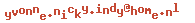 e-mailadres