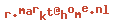 e-mailadres