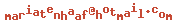 e-mailadres