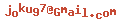 e-mailadres