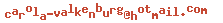 e-mailadres