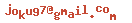 e-mailadres