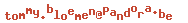 e-mailadres