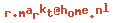 e-mailadres