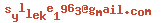 e-mailadres