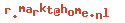 e-mailadres