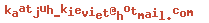 e-mailadres