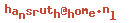 e-mailadres
