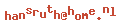 e-mailadres