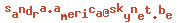 e-mailadres