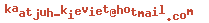 e-mailadres