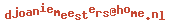 e-mailadres