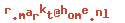 e-mailadres