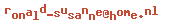 e-mailadres