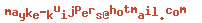 e-mailadres