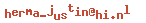 e-mailadres