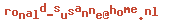 e-mailadres